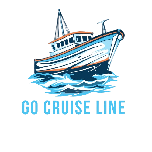 Go Cruise Line