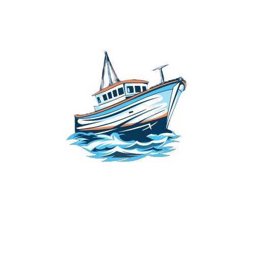 Go Cruise Line