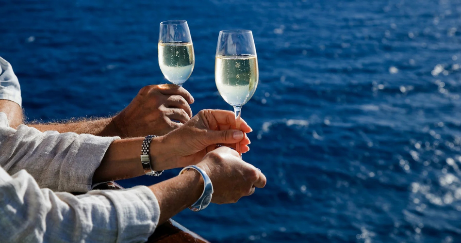 Disney Cruise Alcohol Carry On Port Policy