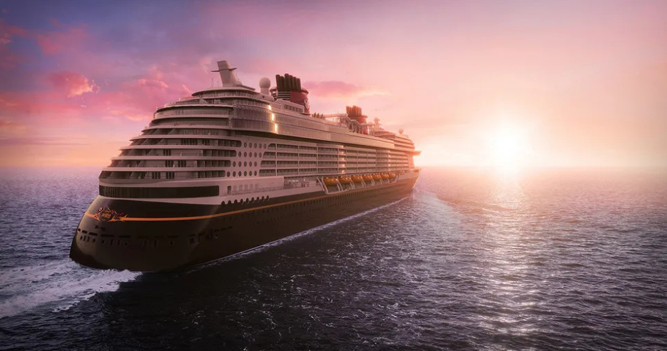 Disney Cruise Cancellation Policy