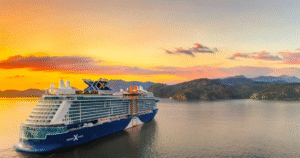 Celebrity Cruise cancellation policy: Fees, Cancellation & Refunds